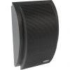 Sonar SWS-110B
