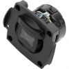 Beward MPC225-F1002