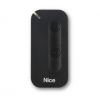 NICE MYGO2KIT10