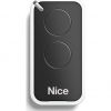 NICE INTI2KIT10