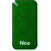NICE INTI2GKIT100