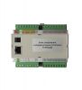 True IP TI-IPCS300