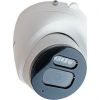 Optimus IP-E042.1(2.8)MPL_V.1