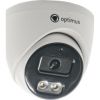 Optimus IP-E022.1(2.8)MPF_V.1 Optimus IP-E022.1(2.8)MPF_V.1