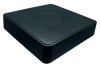 Space Technology ST-HVR-S0805X20