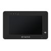 Tantos Rocky HD Wi-Fi (Black) XL Tantos Rocky HD Wi-Fi (Black) XL