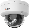 iFLow F-IC-2442C2MS(4mm)