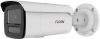 iFLow F-IC-2242C(6mm)