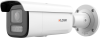 iFLow F-IC-2682C2MSZ4(2.8-12mm)