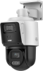 iFLow F-IP-1422PCIZ4