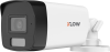 iFLow F-AC-2222M(2.8mm)