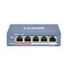 iFLow F-SW-EU205POE-V