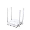 TP-LINK Archer C24