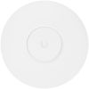 Ubiquiti UniFi 6 Plus