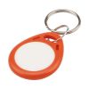 REXANT Электронный ключ (брелок) 13,56 MHz формат Mifare 46-0223 