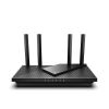TP-Link Archer AX55