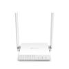 TP-Link TL-WR844N