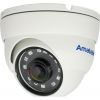 Amatek AC-IDV422X (1.8)Fisheye(7000925)