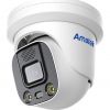 Amatek AC-IDV512DA (3.6) Full Color(7000906)
