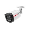Dahua DH-IPC-HFW2449TLP-S-LED-0280B-PRO