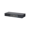 Dahua DH-S3016-16GT