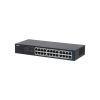 Dahua DH-S3024-24GT