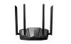 Dahua DH-AC12