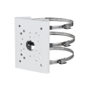 Dahua DH-PFA5510