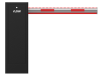 iFLow F-EB-VB0-R/A4