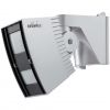 Optex SIP-4010 Optex SIP-4010
