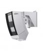 Optex SIP-4010/5 Optex SIP-4010/5