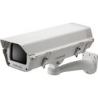  - Hanwha (Wisenet) SHB-4200H