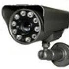  - MicroDigital MDC-i6290VTD-10H