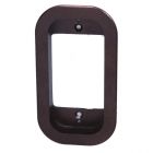  - JSB-Systems Врезная обойма 05