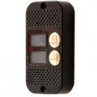 JSB-Systems JSB-V082 БК - JSB-Systems JSB-V082 БК