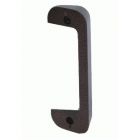  - JSB-Systems Поворотный кронштейн 082