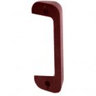  - JSB-Systems Поворотный кронштейн 083