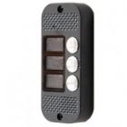 JSB-Systems JSB-V083 БК - JSB-Systems JSB-V083 БК