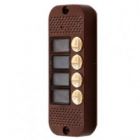 JSB-Systems JSB-V084К PAL - JSB-Systems JSB-V084К PAL