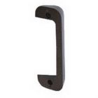  - JSB-Systems Поворотный кронштейн 084