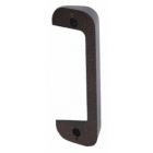  - JSB-Systems Поворотный кронштейн JSB-V086