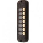  - JSB-Systems JSB-V087К PAL