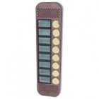 JSB-Systems JSB-V088K БК - JSB-Systems JSB-V088K БК