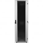  - ЦМО ШТК-М-42.6.8-1ААА