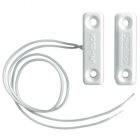 РЗМКП ИО 102-16/2 - РЗМКП ИО 102-16/2