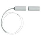 КСС ИО 102-11М (СМК-3) - КСС ИО 102-11М (СМК-3)