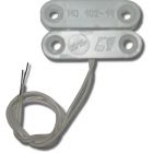 КСС ИО 102-14 белый (СМК-14) - КСС ИО 102-14 белый (СМК-14)