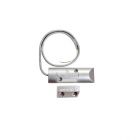  - КСС ИО 102-20 А3М (3)