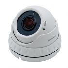  - IPTRONIC IPT-IPL960DM(2,8-12)P