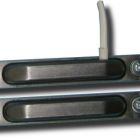  - Магнито-контакт ИО 102-43 Нержавейка исп.01